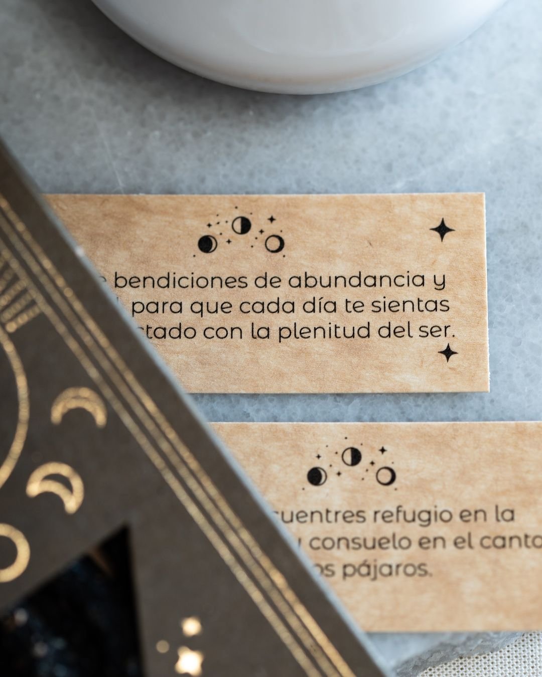 Sagrada Madre Línea SAGRADO - Kundalini