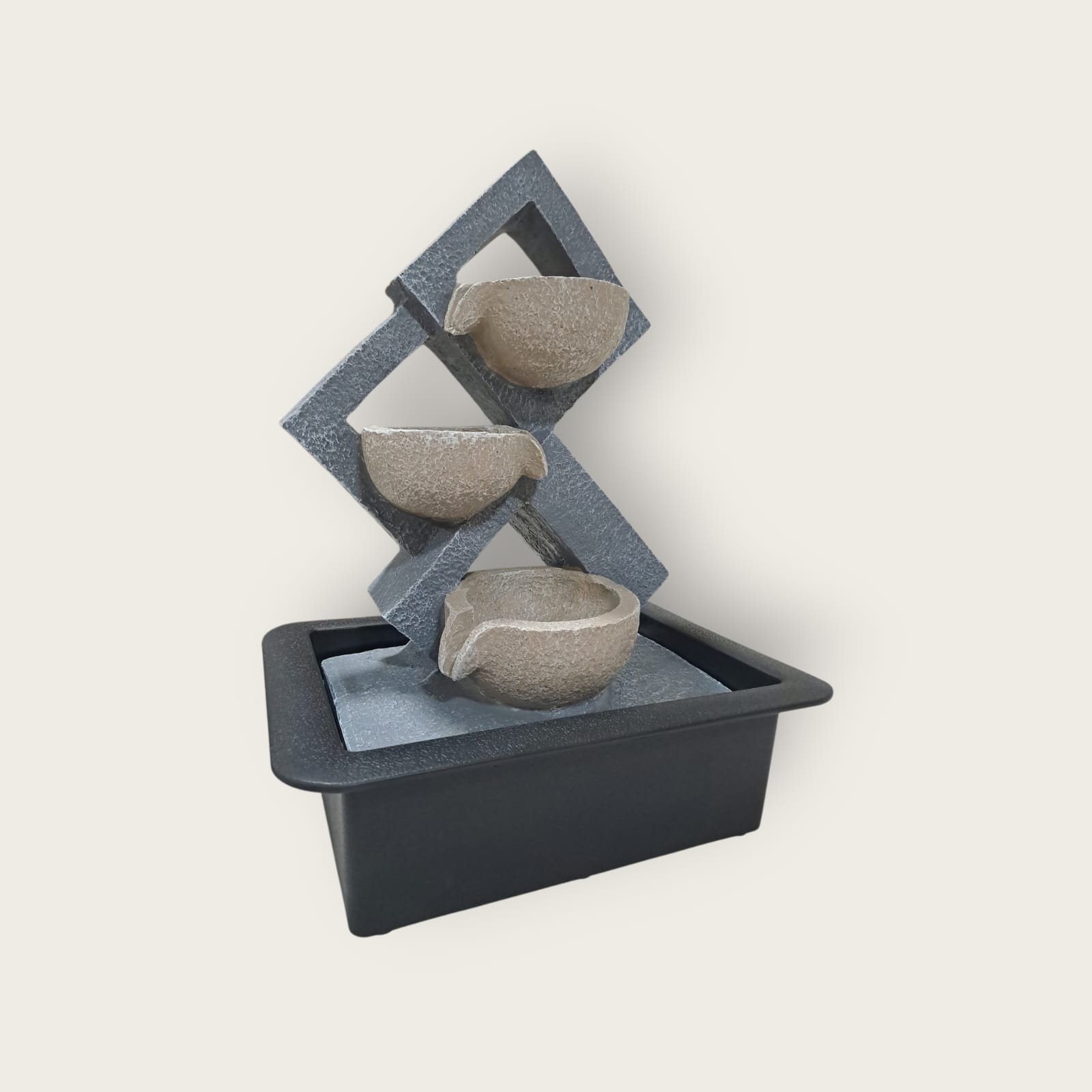 FUG634 Fuente de Agua 30*22*39