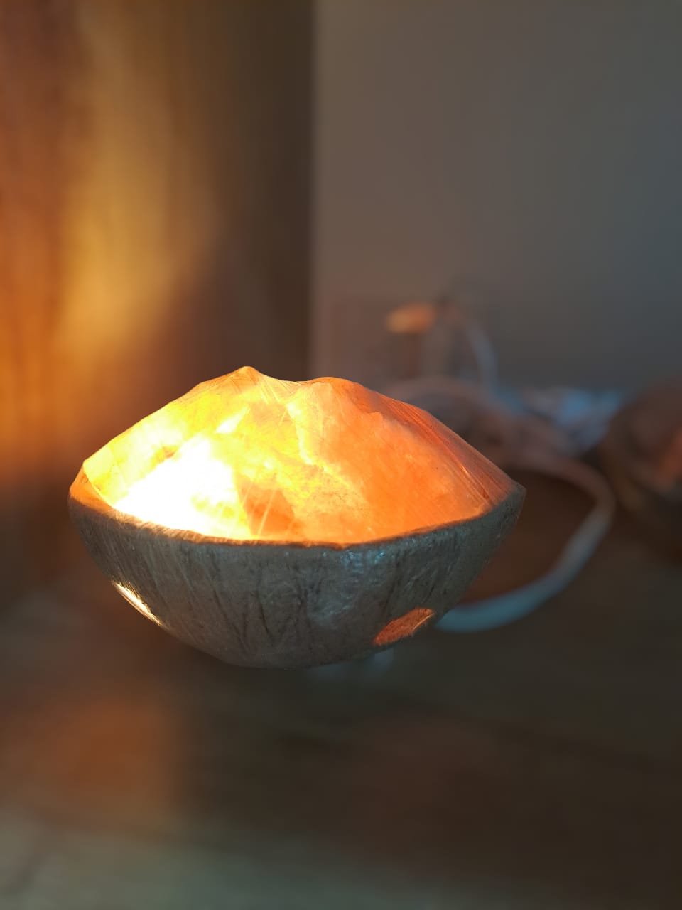 014 Cuenco Mini Grande