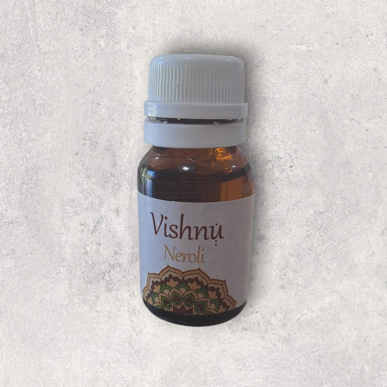 Esencia Vishnú NEROLI