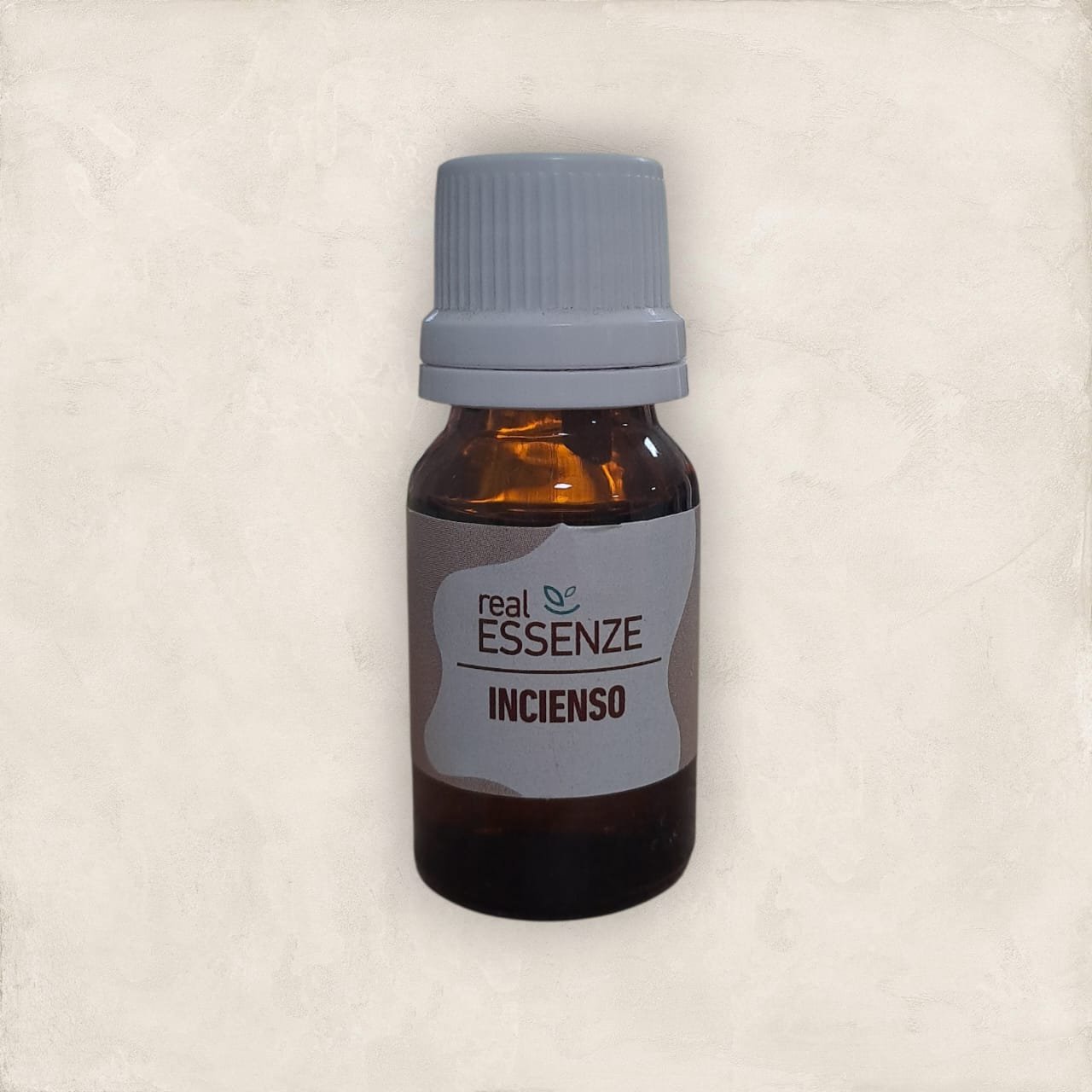Esencia Real Essenze INCIENSO