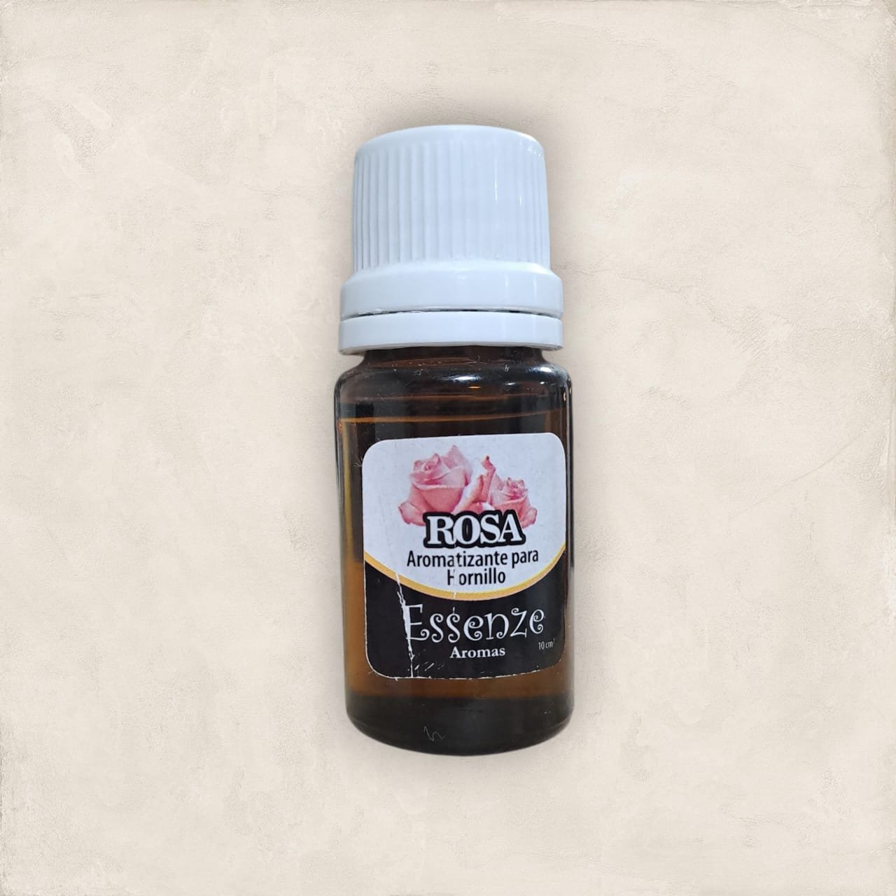 Esencia Real Essenze ROSA