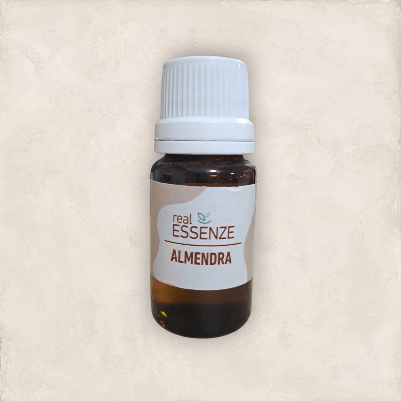 Esencia Real Essenze ALMENDRA