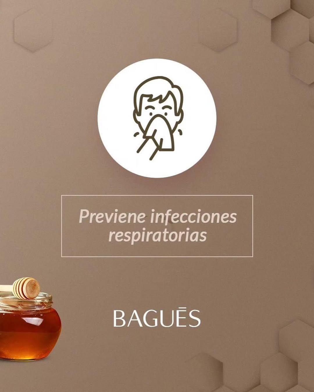 Bálsamo Bucal de Porpóleo 50 ml