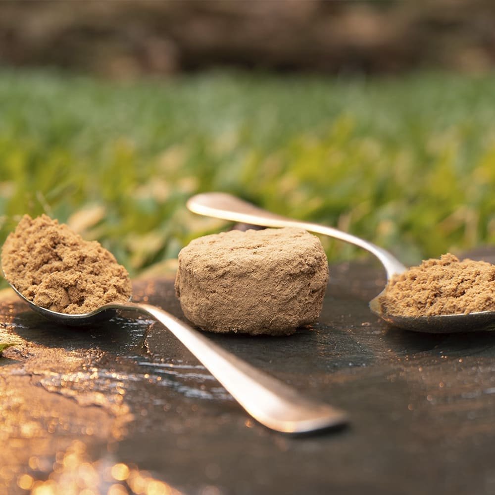 SM Pastillas de Limpieza 7 días