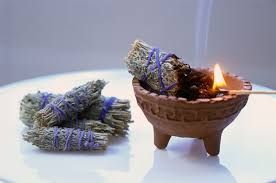 Holi India paquete 15 unidades CITRONELLA